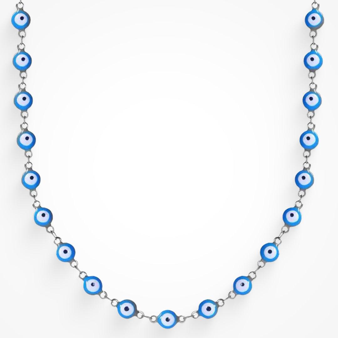 Nazer R Nazar Necklace – EVRYJEWELS