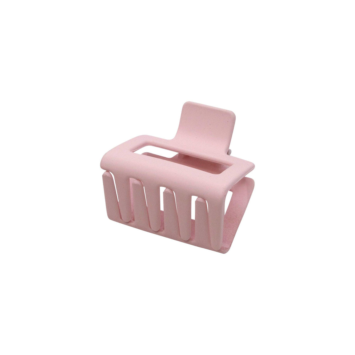 Neutral Mood Claw Clips 4-Pack - EVRYJEWELS
