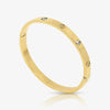 NEW IN