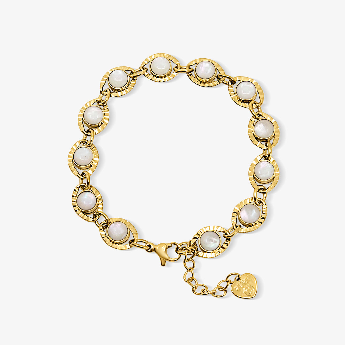 Stargazer Bracelet - EVRYJEWELS