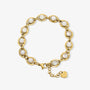 Stargazer Bracelet - EVRYJEWELS