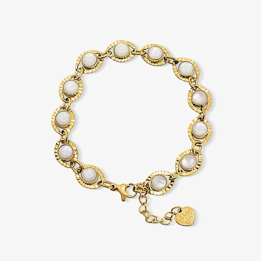 Stargazer Bracelet - EVRYJEWELS