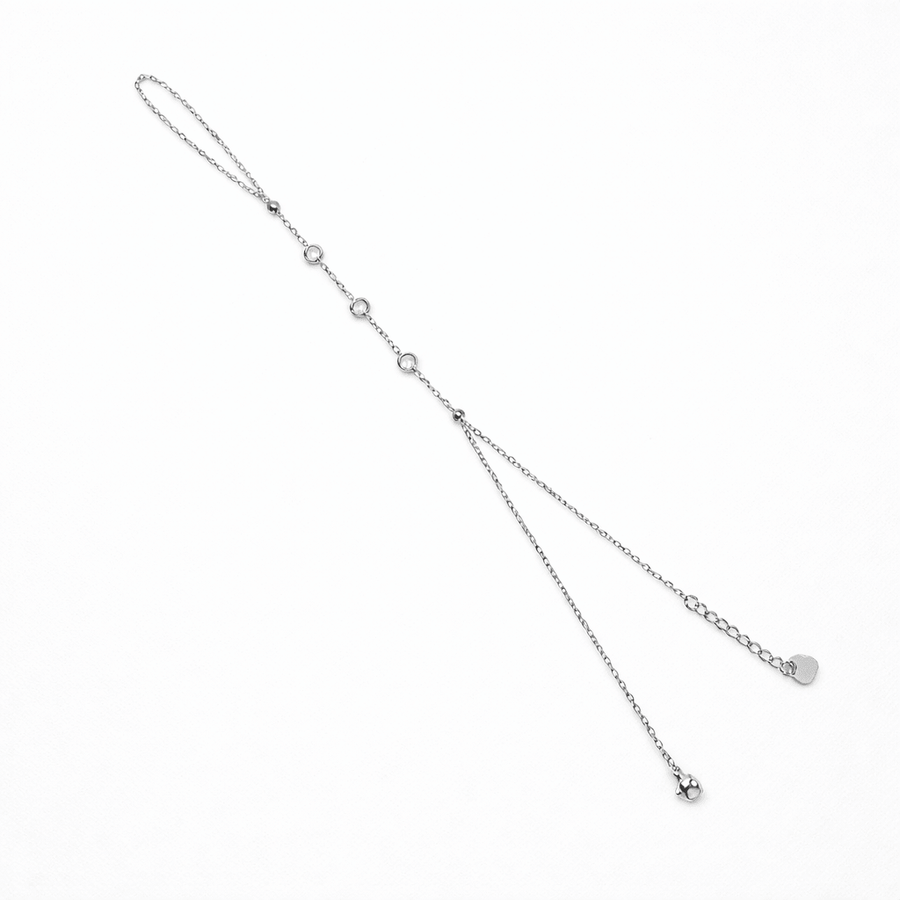 Paige Hand Chain - EVRYJEWELS