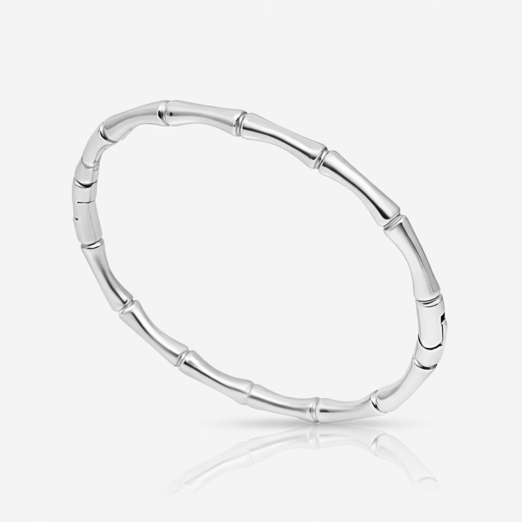 Palm Springs Bangle - EVRYJEWELS