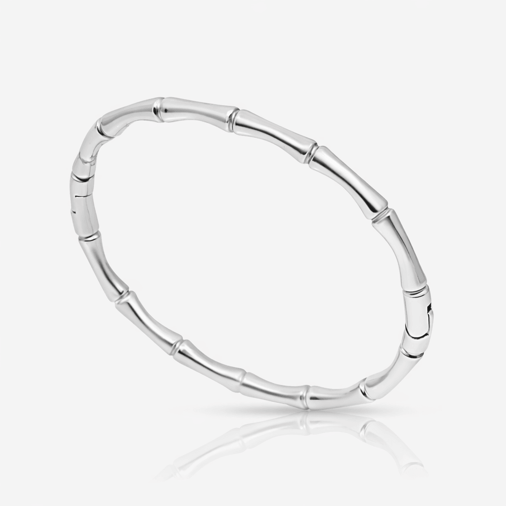 Palm Springs Bangle - EVRYJEWELS