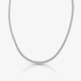 Patricia Necklace - EVRYJEWELS