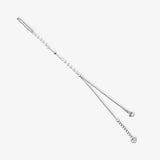 Viral Hand Chains:Anti Tarnish Waterproof