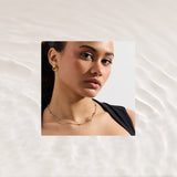 Perfect Match Necklace - EVRYJEWELS