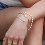 Perth Bracelet - EVRYJEWELS