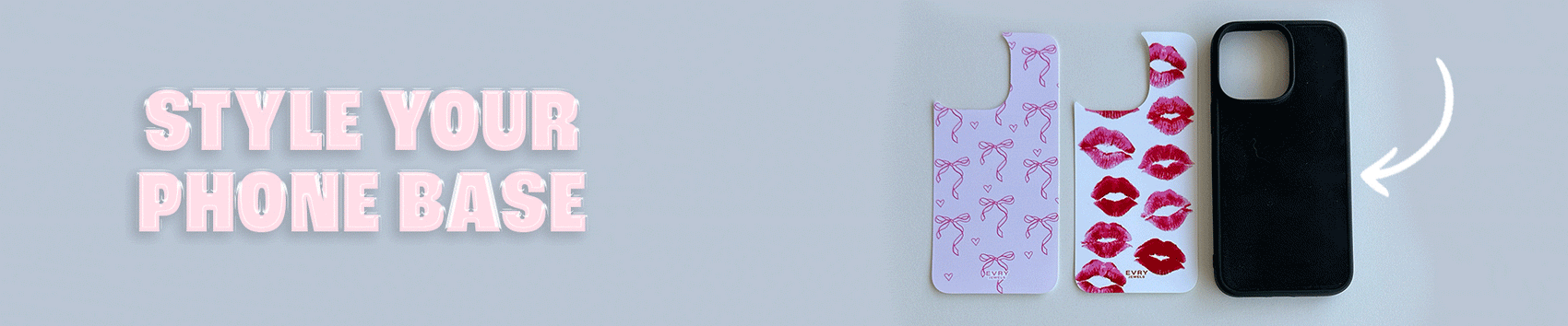 Desktop Banner