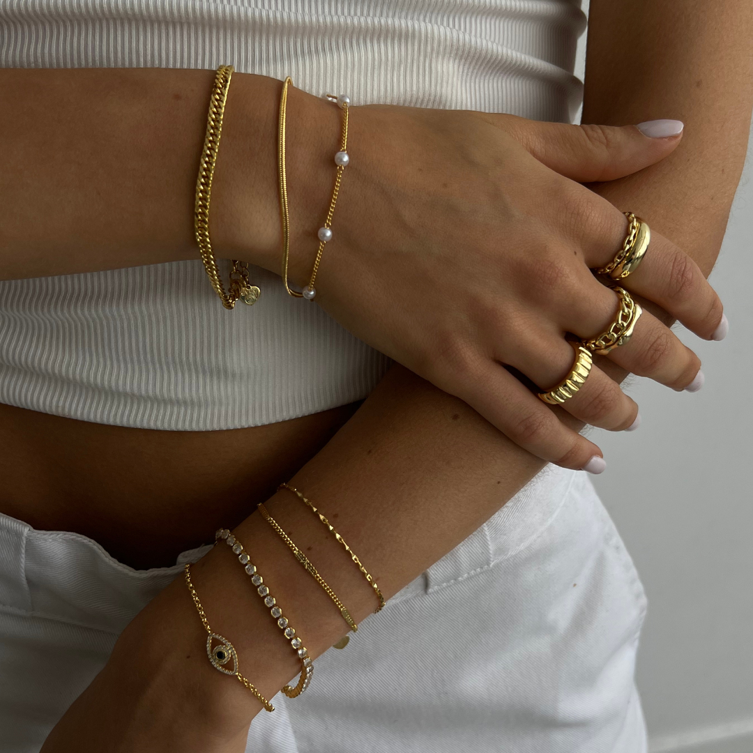 Bracelets | Kendra Scott