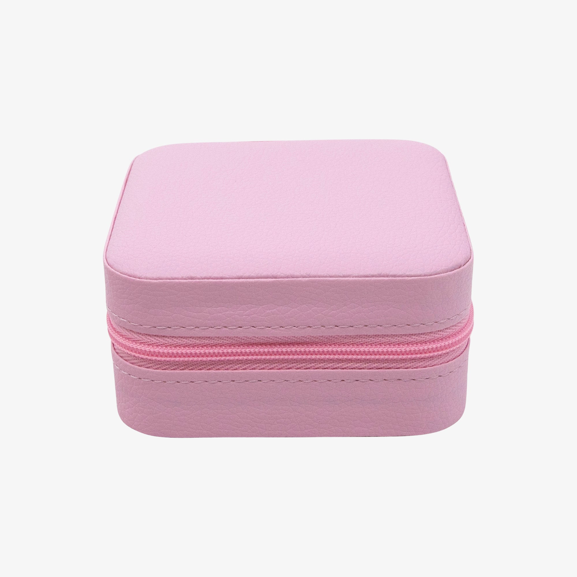 Compact Travel Jewelry Case - EVRYJEWELS