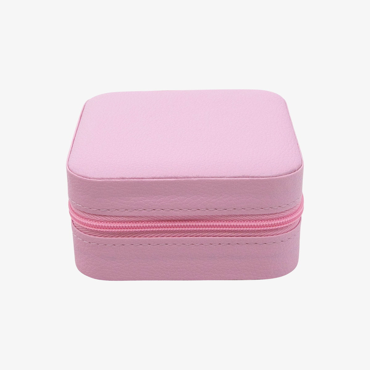 Compact Travel Jewelry Case - EVRYJEWELS