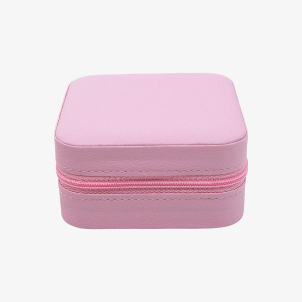Compact Travel Jewelry Case - EVRYJEWELS