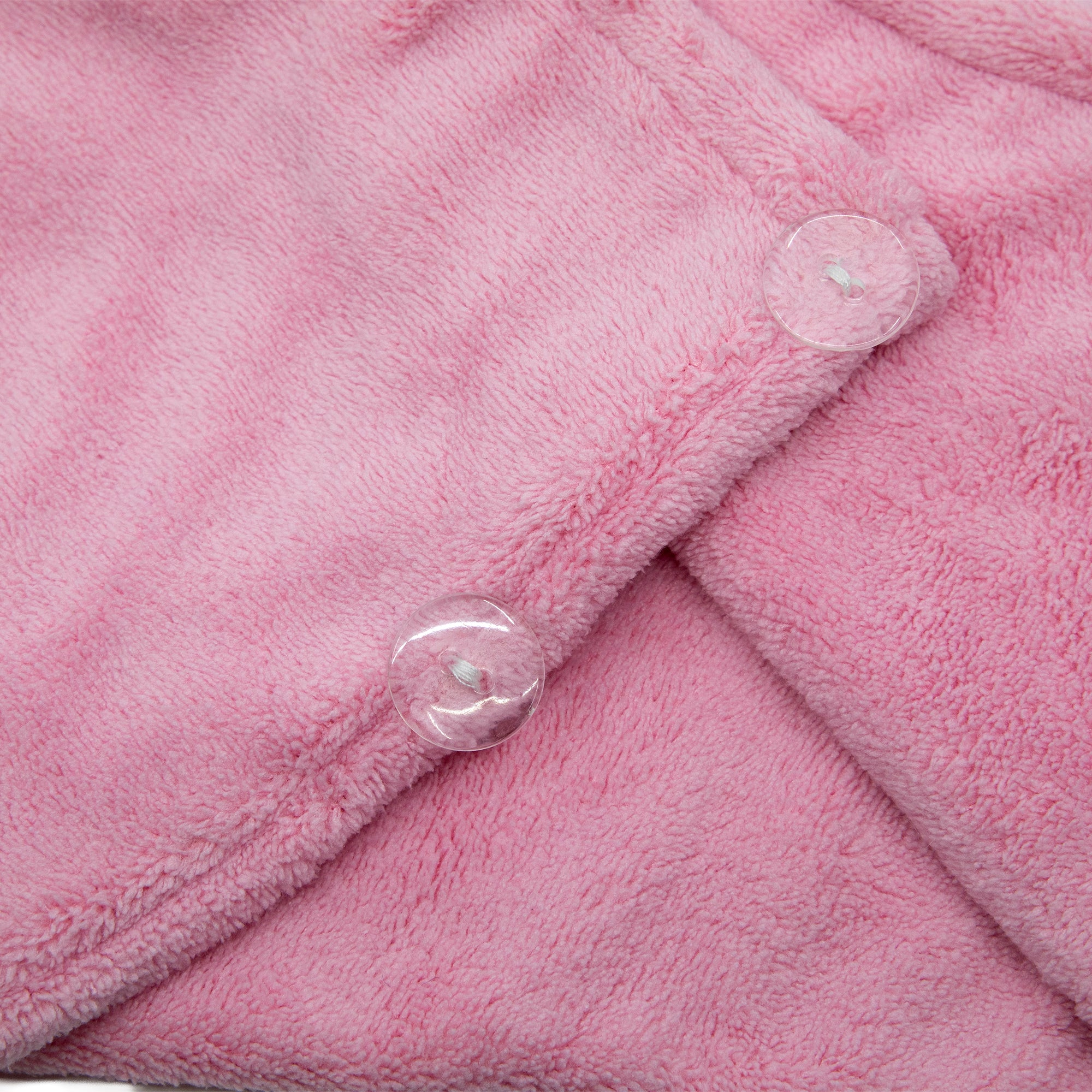 Get Ready With Me Set - EVRYJEWELS