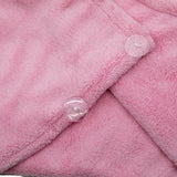 Get Ready With Me Set - EVRYJEWELS