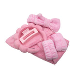 Get Ready With Me Set - EVRYJEWELS