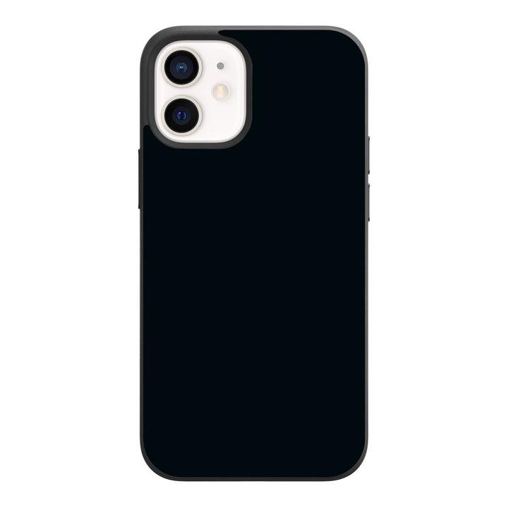 Universal Phone Base - EVRYJEWELS