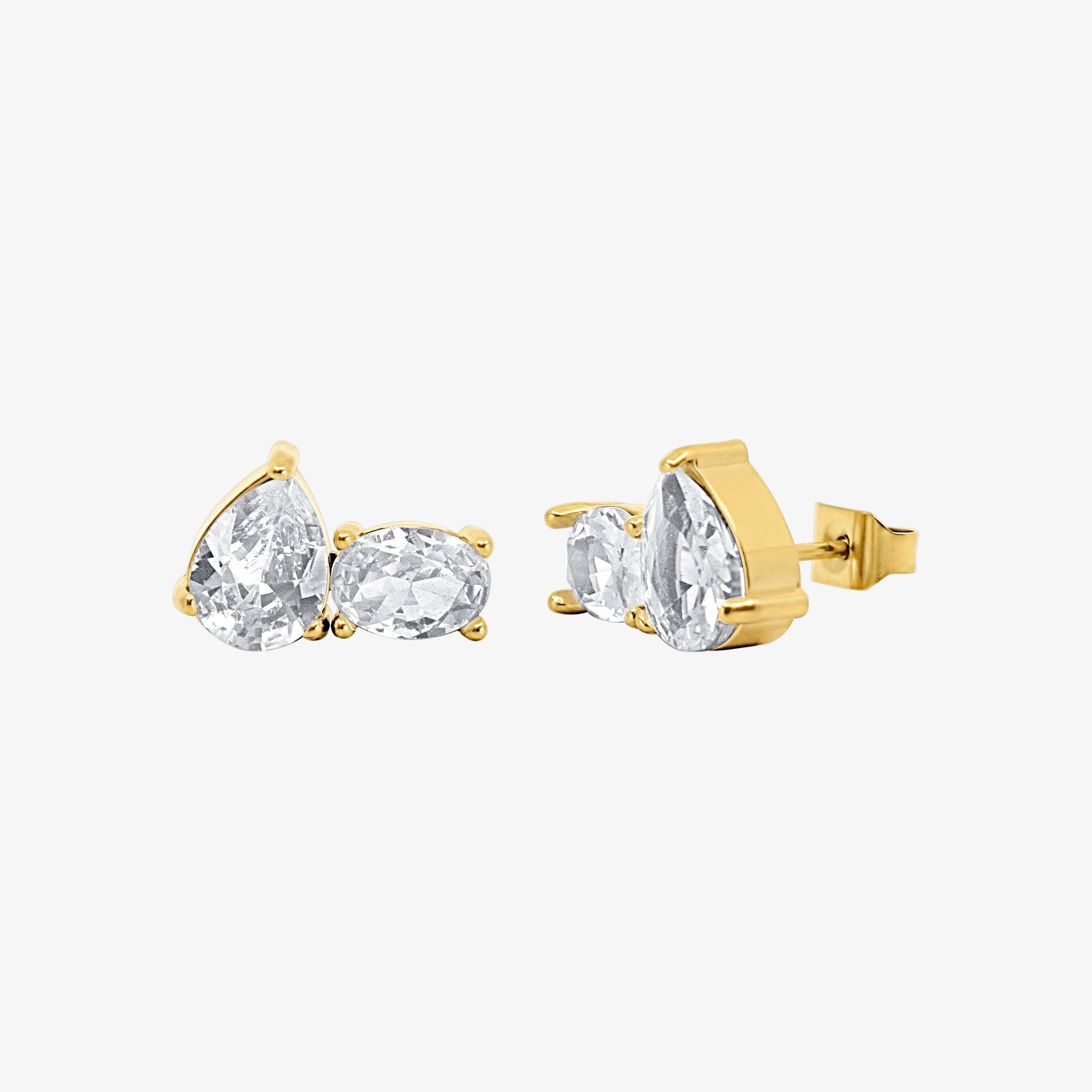 Special Occasion Box - EVRYJEWELS