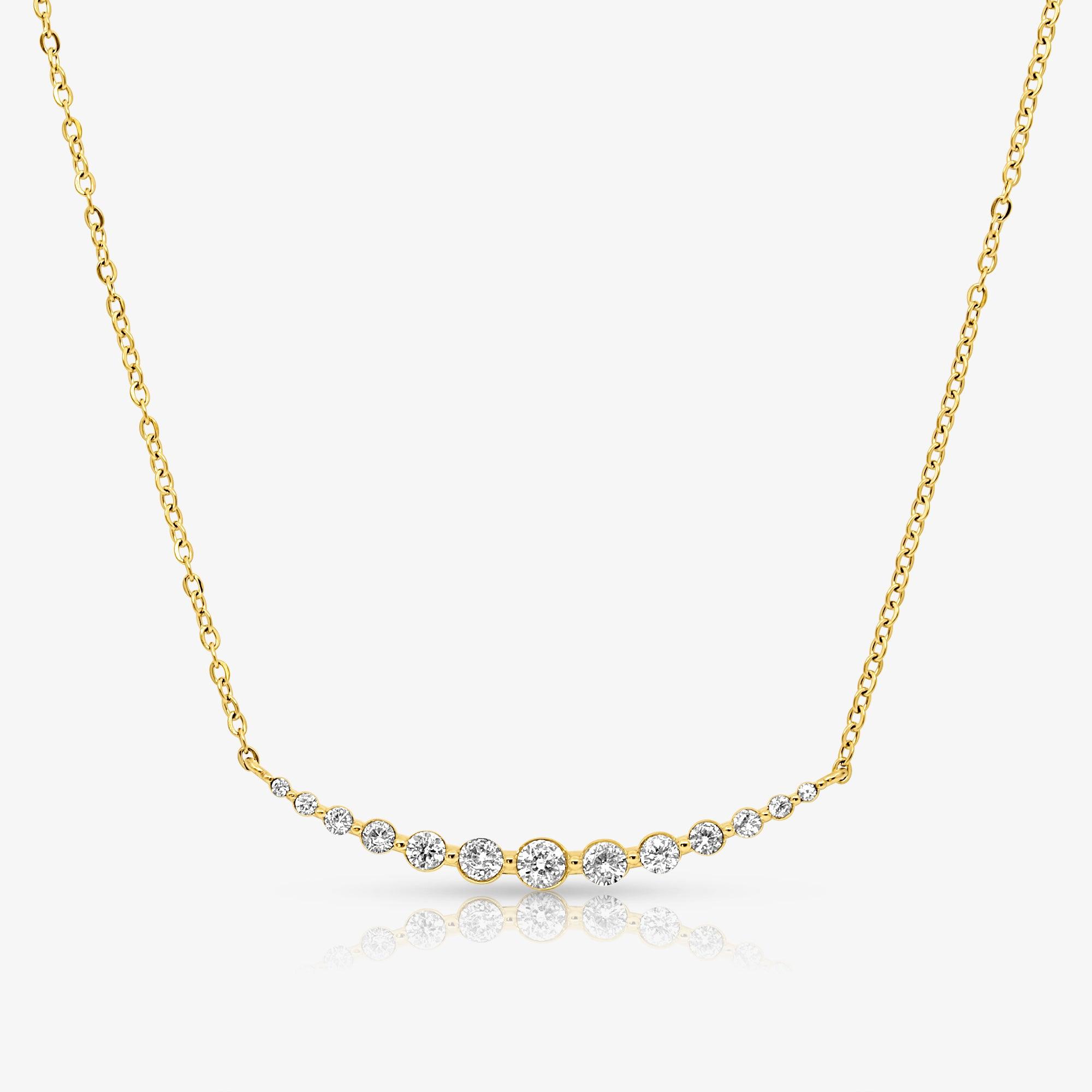 Special Occasion Box - EVRYJEWELS