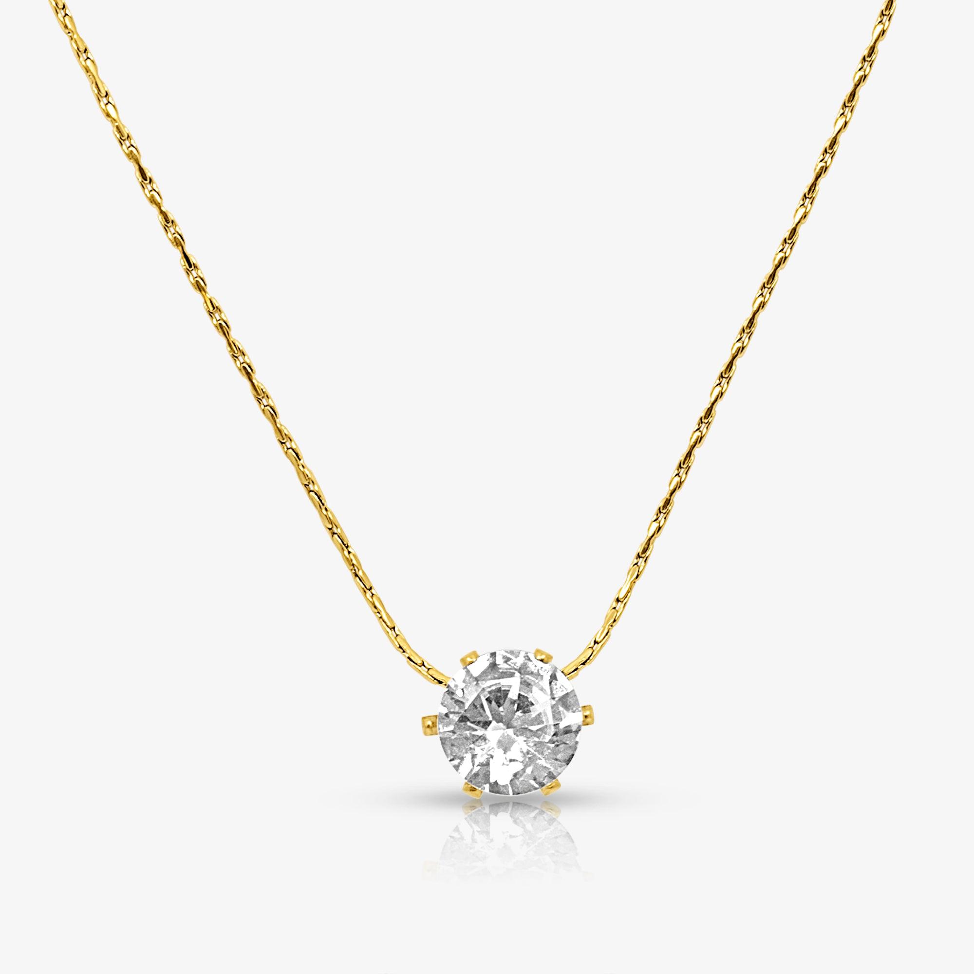 Special Occasion Box - EVRYJEWELS