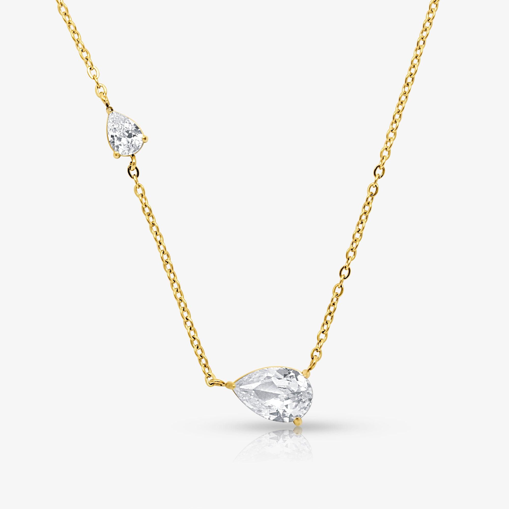 Special Occasion Box - EVRYJEWELS