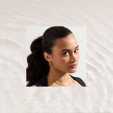 Purity Necklace - EVRYJEWELS