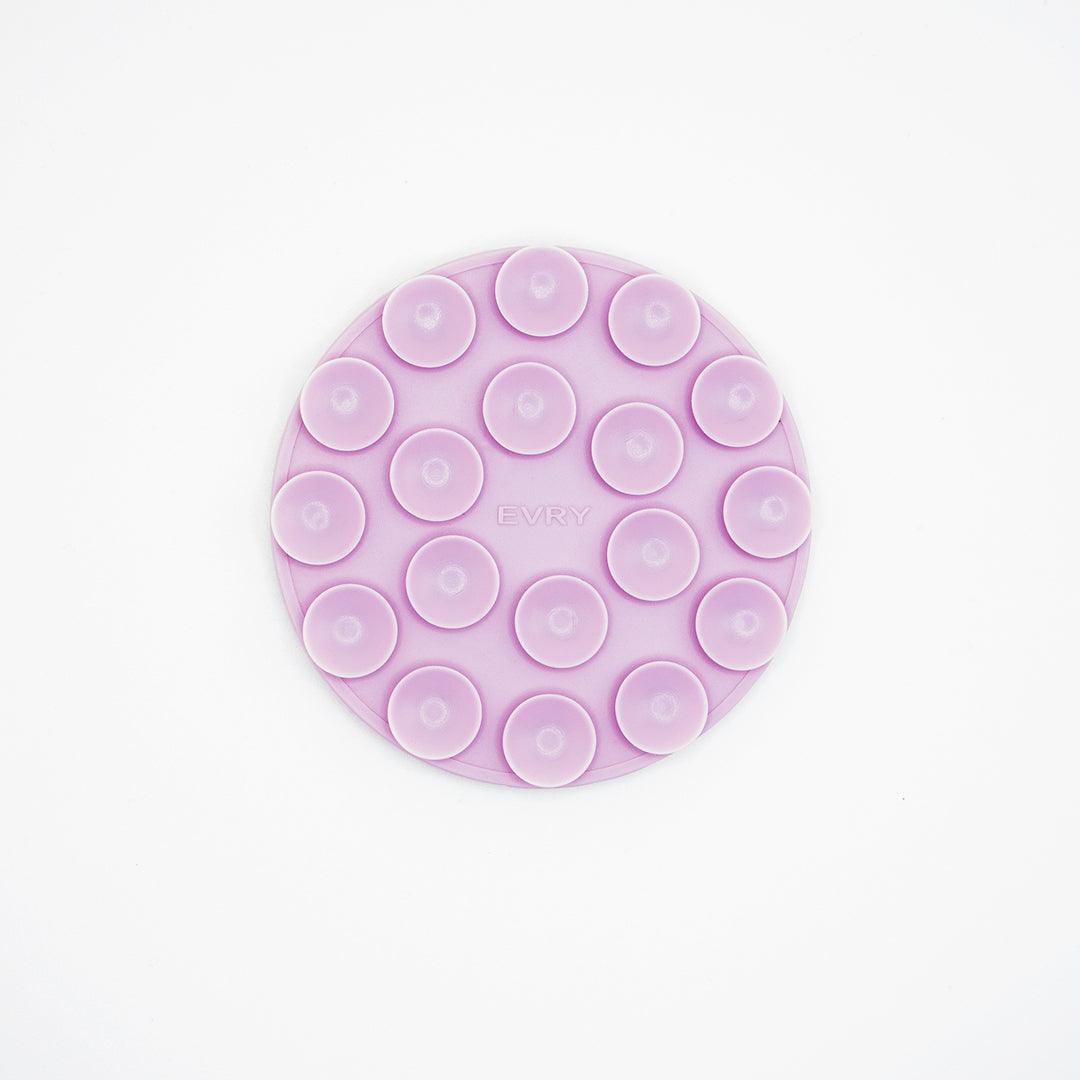 Phone Bestie - Silicone Suction Grip - EVRYJEWELS