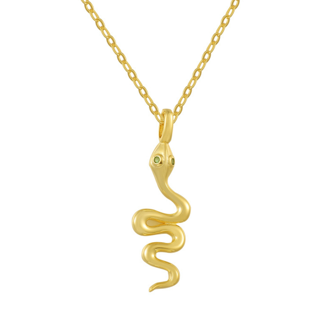 Collier python