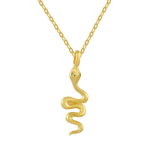 Collier python