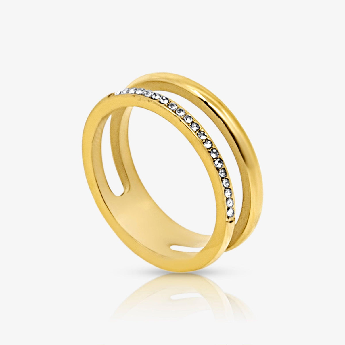 Ery Rings Chérie Ring – EVRYJEWELS