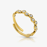 Liliana Ring - EVRYJEWELS