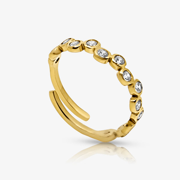Liliana Ring - EVRYJEWELS