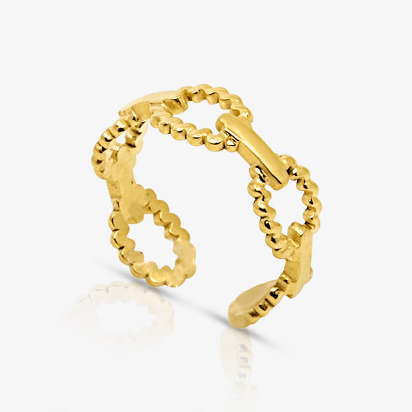 Dream Daze Ring - EVRYJEWELS