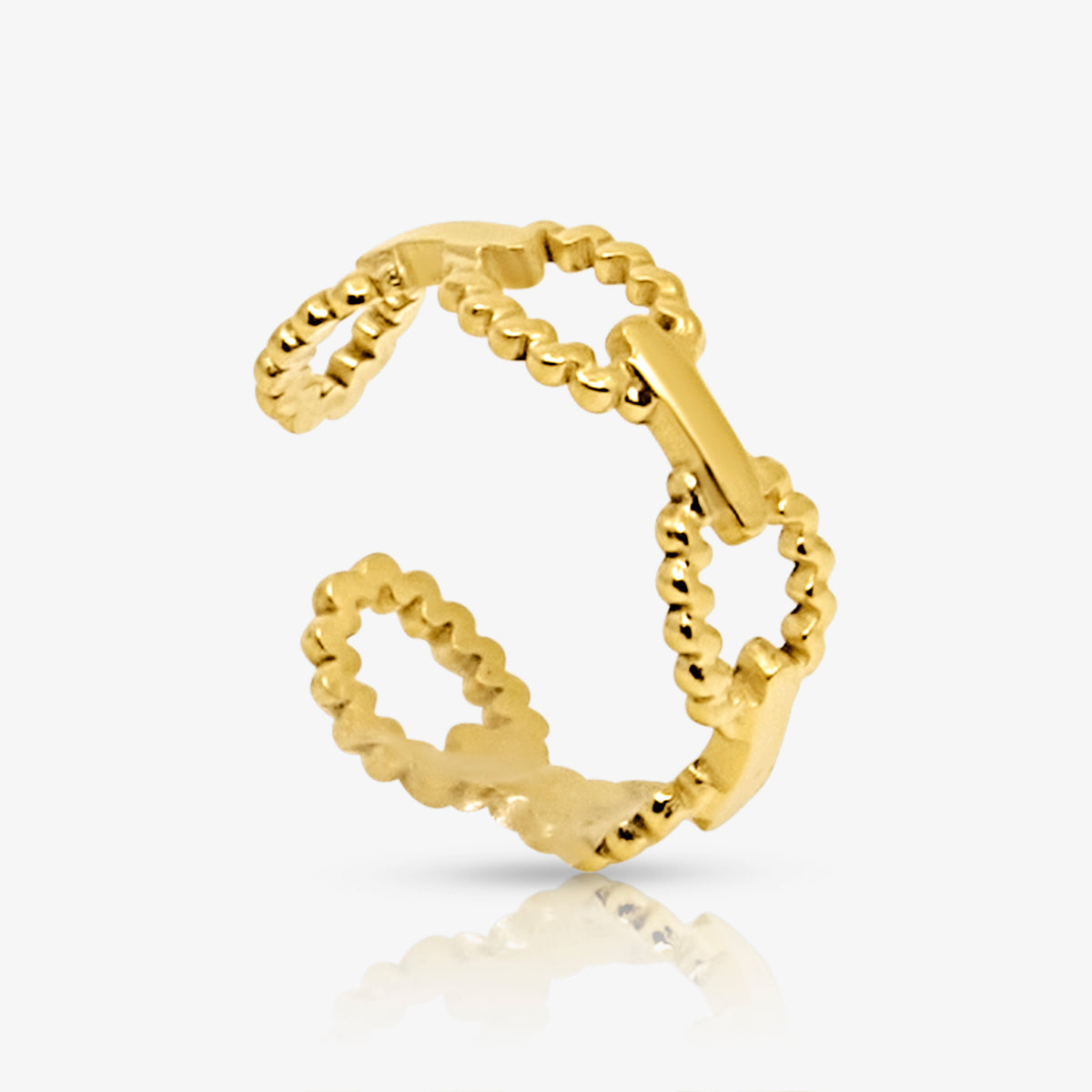 Dream Daze Ring - EVRYJEWELS