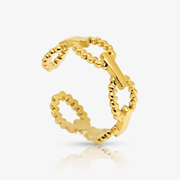 Dream Daze Ring - EVRYJEWELS