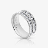 Bling Belle Ring - EVRYJEWELS