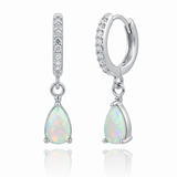 Ava & Leah Clement Jewelry Edit - EVRYJEWELS