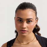 Retro Necklace - EVRYJEWELS