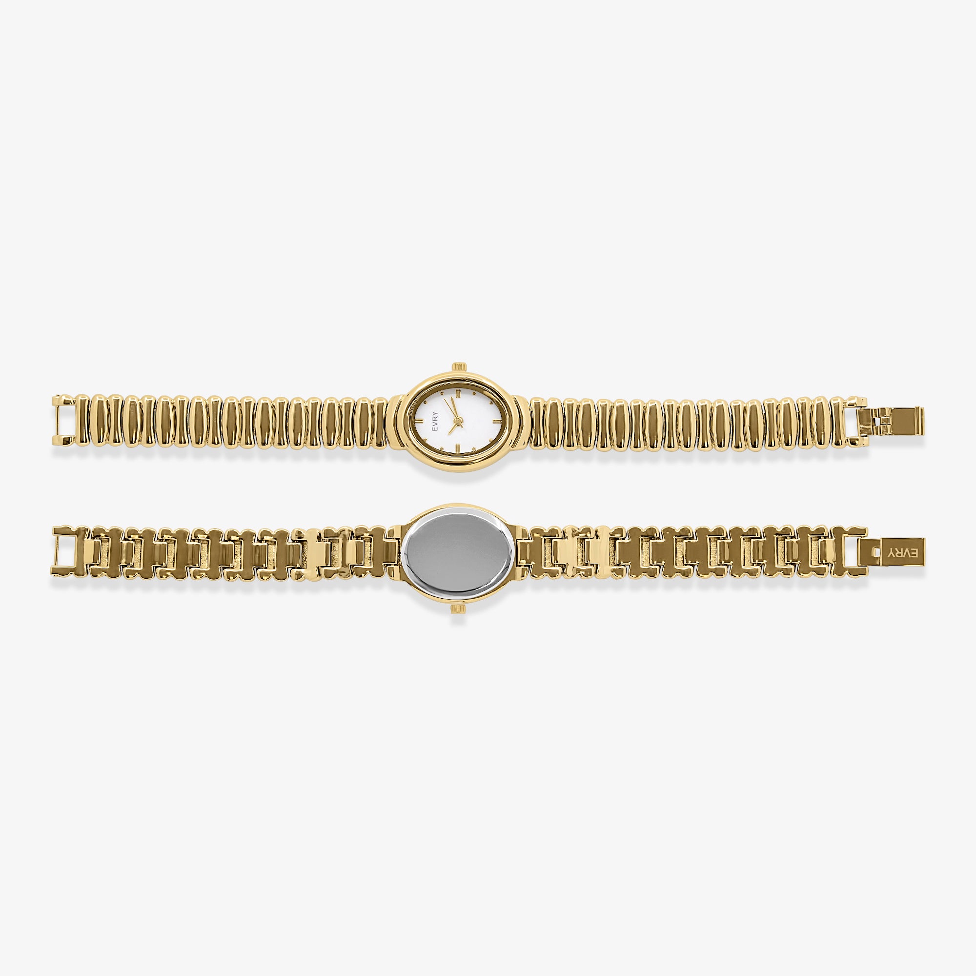 Montre Adore Time
