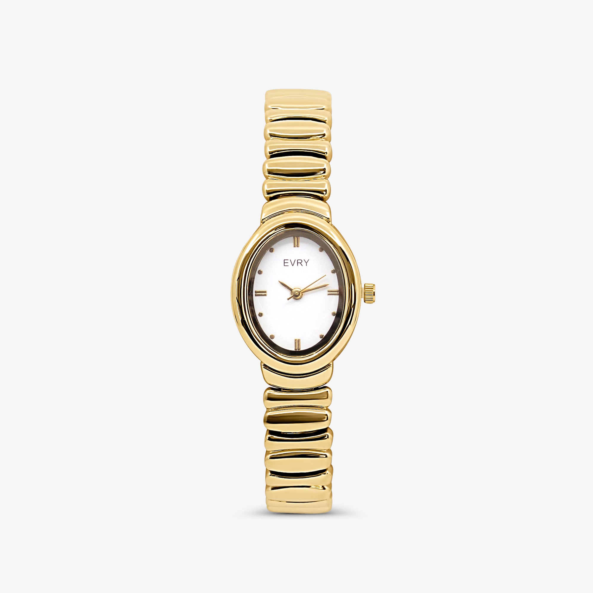 Montre Adore Time