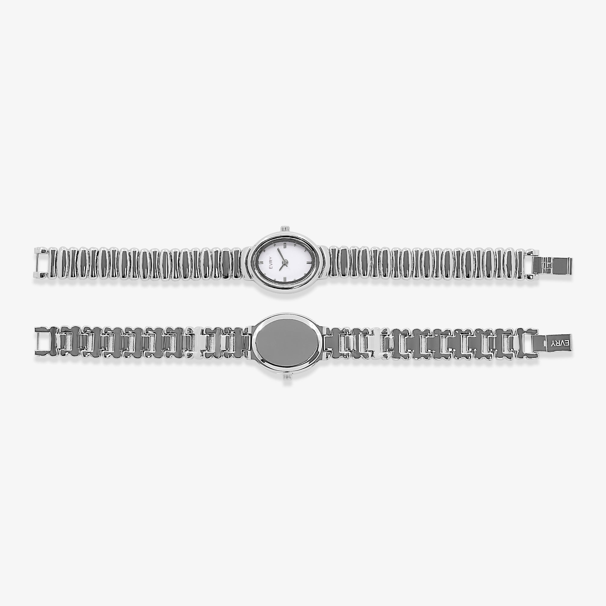 Montre Adore Time