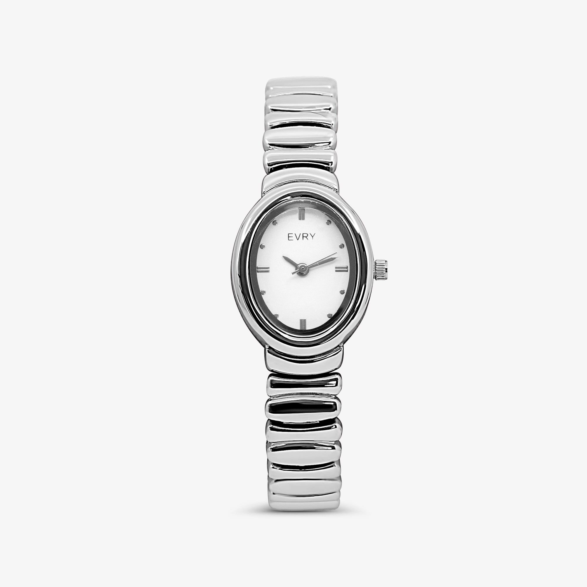 Montre Adore Time