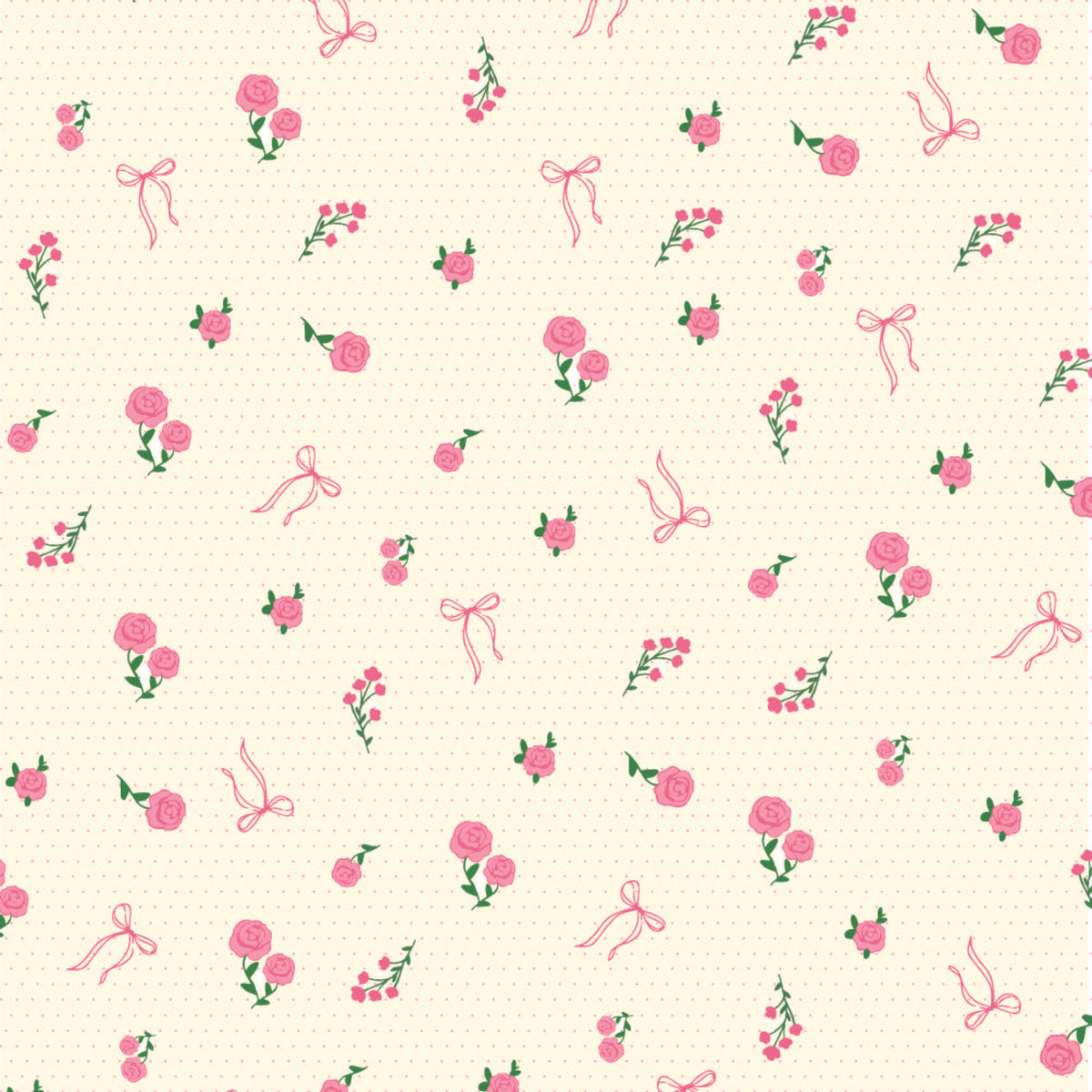 Phone case designed for iPhone - EVRYJEWELS