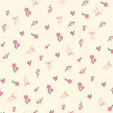 Phone case designed for iPhone - EVRYJEWELS