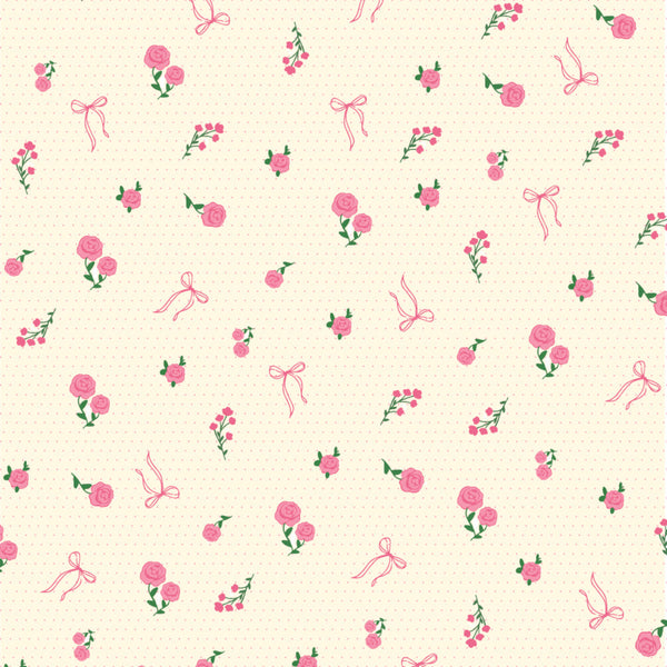 Phone case designed for iPhone - EVRYJEWELS