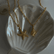 SANDY NECKLACE MULTI main image 0