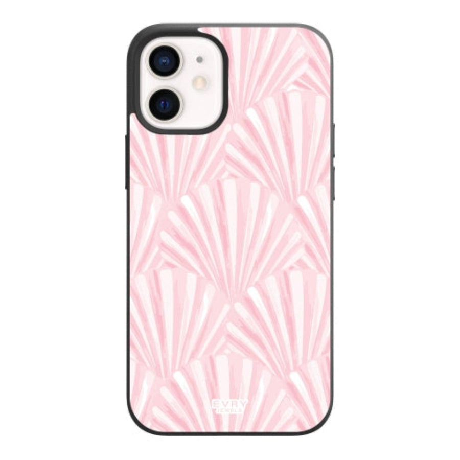 Phone case designed for iPhone - EVRYJEWELS