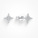 Evry Best Seller Earrings - EVRYJEWELS