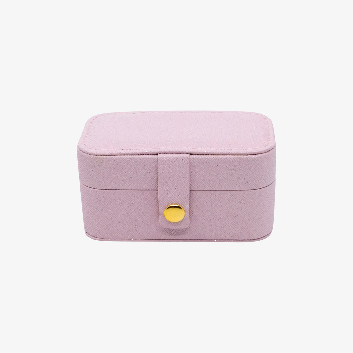 Mini Travel Jewelry Case - EVRYJEWELS